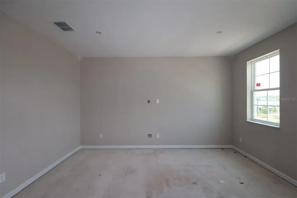 6693 Yellow Warbler Bend St Cloud FL 34773