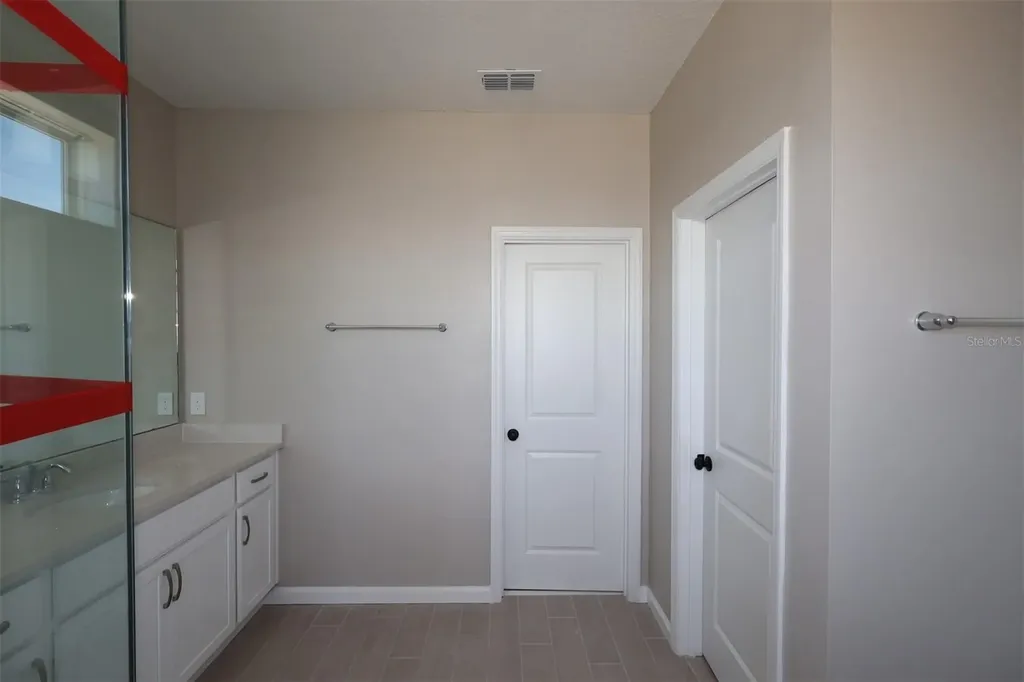 6693 Yellow Warbler Bend St Cloud FL 34773