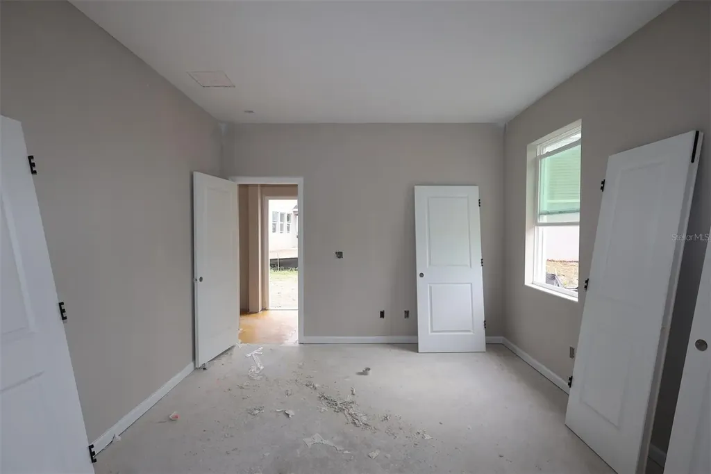6693 Yellow Warbler Bend St Cloud FL 34773