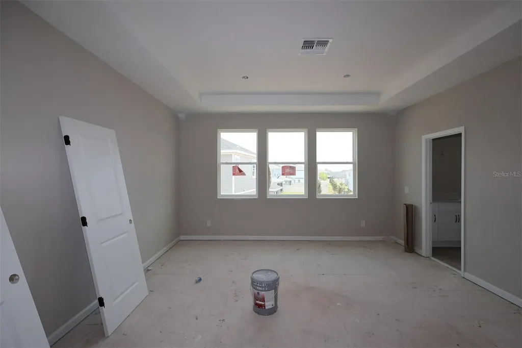 6693 Yellow Warbler Bend St Cloud FL 34773