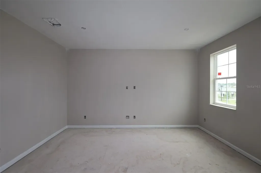 6693 Yellow Warbler Bend St Cloud FL 34773