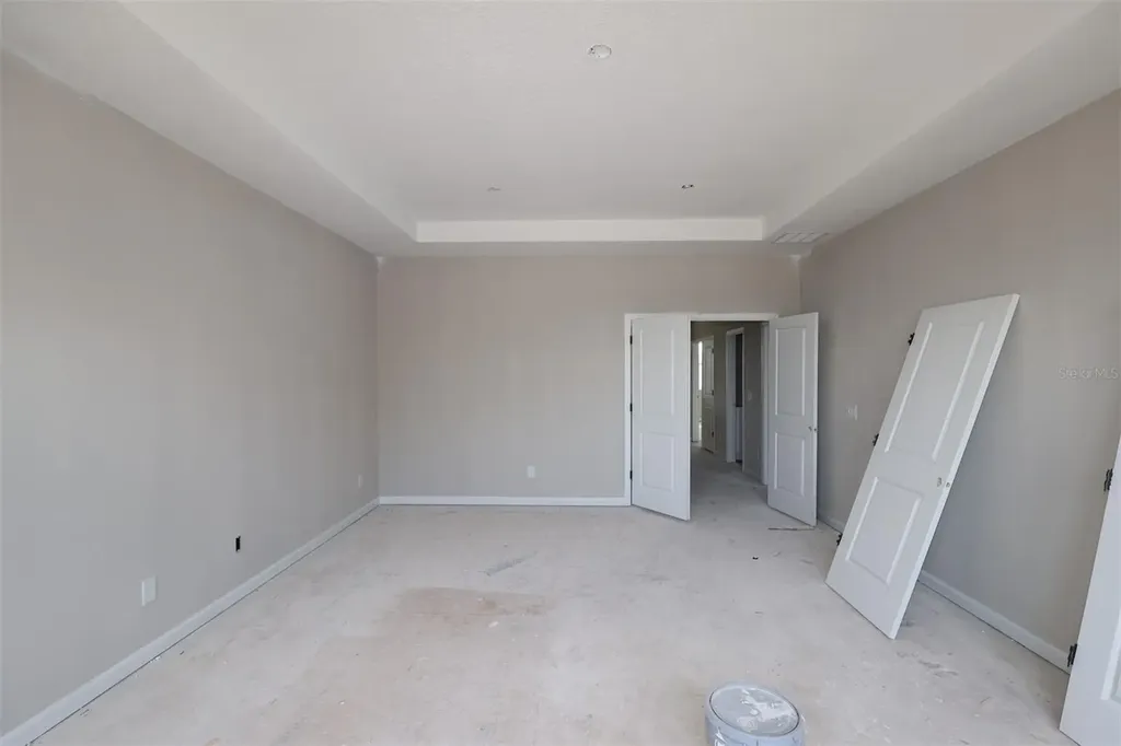 6693 Yellow Warbler Bend St Cloud FL 34773