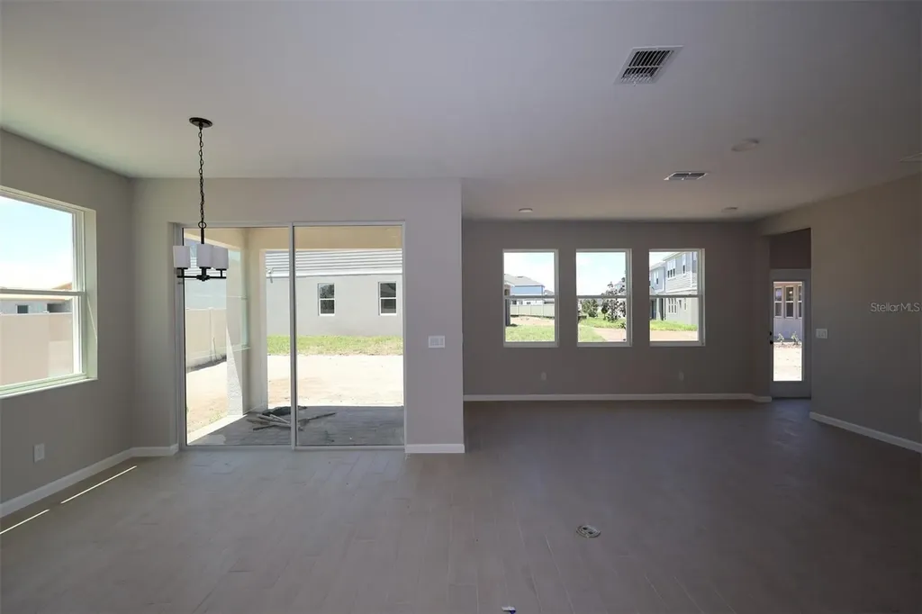 6693 Yellow Warbler Bend St Cloud FL 34773