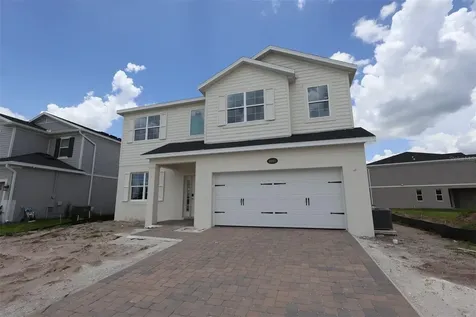 6693 Yellow Warbler Bend St Cloud FL 34773