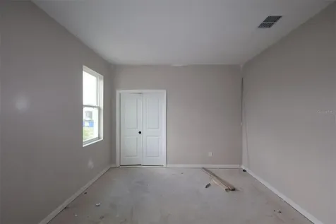6693 Yellow Warbler Bend St Cloud FL 34773