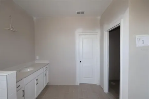 6693 Yellow Warbler Bend St Cloud FL 34773