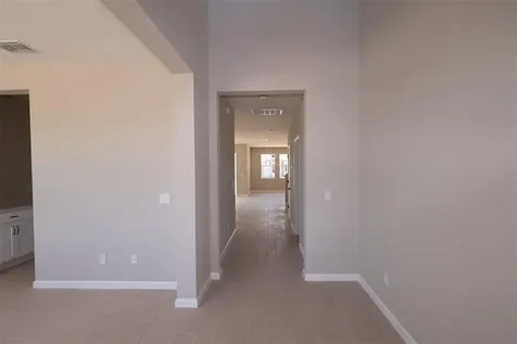6693 Yellow Warbler Bend St Cloud FL 34773