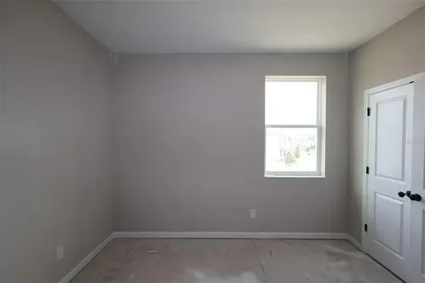 6693 Yellow Warbler Bend St Cloud FL 34773