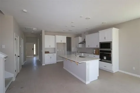 6693 Yellow Warbler Bend St Cloud FL 34773