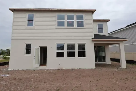 6693 Yellow Warbler Bend St Cloud FL 34773