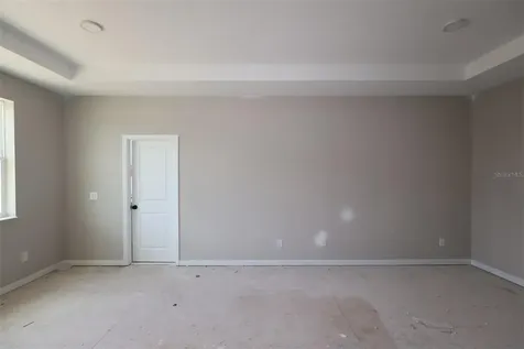 6693 Yellow Warbler Bend St Cloud FL 34773