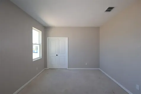 6693 Yellow Warbler Bend St Cloud FL 34773