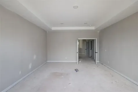 6693 Yellow Warbler Bend St Cloud FL 34773