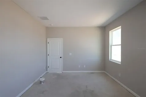 6693 Yellow Warbler Bend St Cloud FL 34773