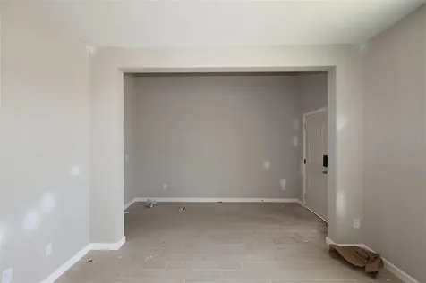 6693 Yellow Warbler Bend St Cloud FL 34773