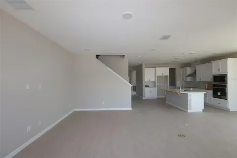 6693 Yellow Warbler Bend St Cloud FL 34773