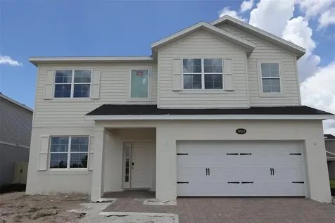 6693 Yellow Warbler Bend St Cloud FL 34773