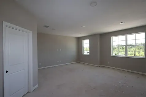 6693 Yellow Warbler Bend St Cloud FL 34773