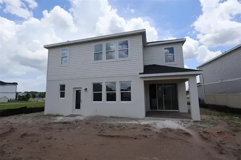 6693 Yellow Warbler Bend St Cloud FL 34773