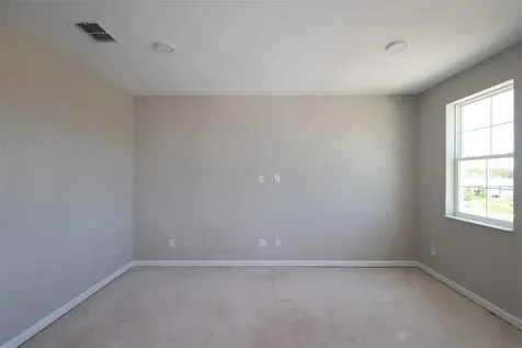 6693 Yellow Warbler Bend St Cloud FL 34773