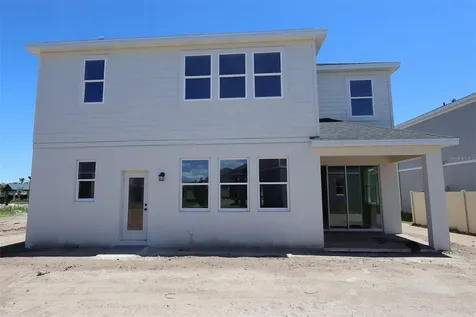 6693 Yellow Warbler Bend St Cloud FL 34773