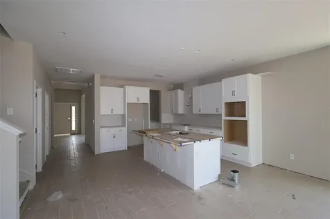 6693 Yellow Warbler Bend St Cloud FL 34773
