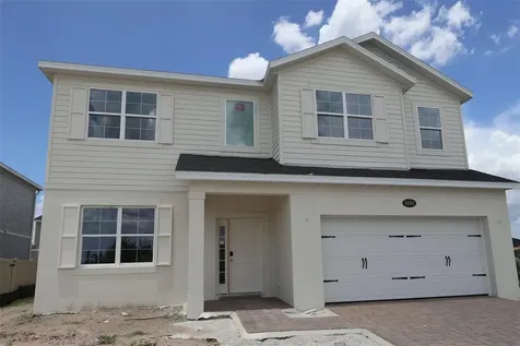 6693 Yellow Warbler Bend St Cloud FL 34773
