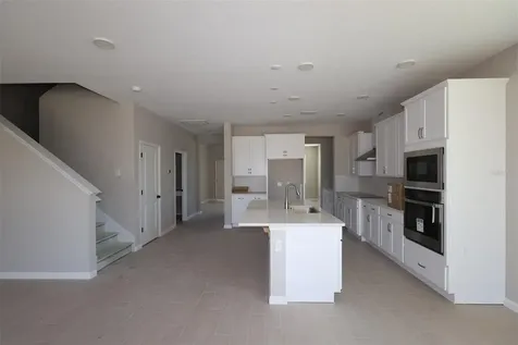 6693 Yellow Warbler Bend St Cloud FL 34773