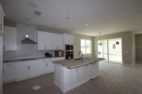 6693 Yellow Warbler Bend St Cloud FL 34773