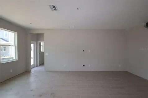 6693 Yellow Warbler Bend St Cloud FL 34773