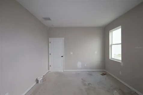 6693 Yellow Warbler Bend St Cloud FL 34773