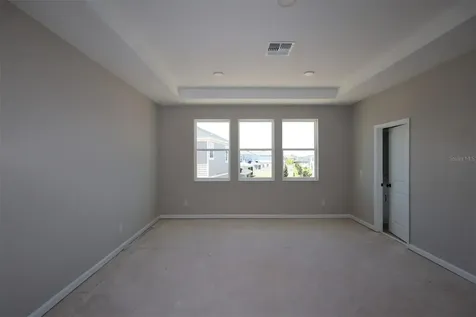 6693 Yellow Warbler Bend St Cloud FL 34773