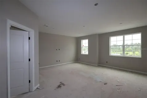 6693 Yellow Warbler Bend St Cloud FL 34773