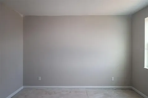 6693 Yellow Warbler Bend St Cloud FL 34773