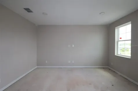 6693 Yellow Warbler Bend St Cloud FL 34773