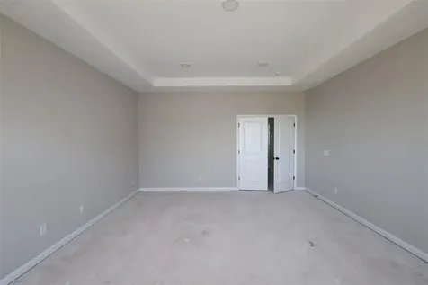 6693 Yellow Warbler Bend St Cloud FL 34773
