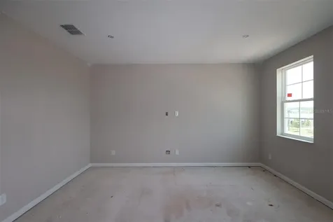 6693 Yellow Warbler Bend St Cloud FL 34773