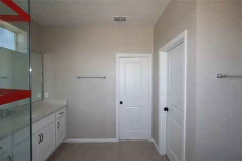6693 Yellow Warbler Bend St Cloud FL 34773