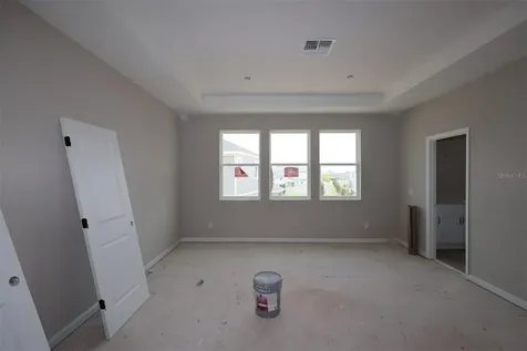 6693 Yellow Warbler Bend St Cloud FL 34773