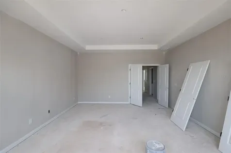 6693 Yellow Warbler Bend St Cloud FL 34773