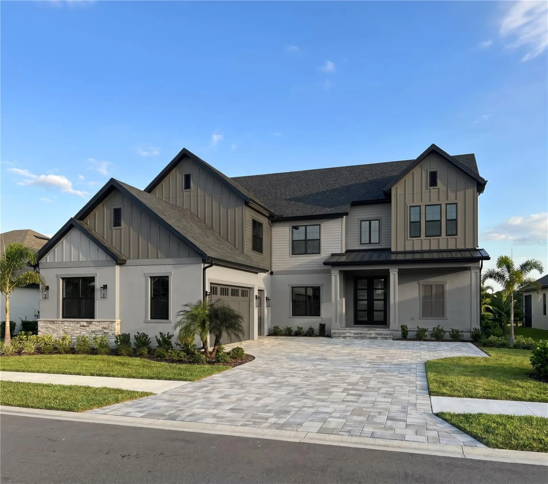 1152 Prado Lane Winter Garden FL 34787