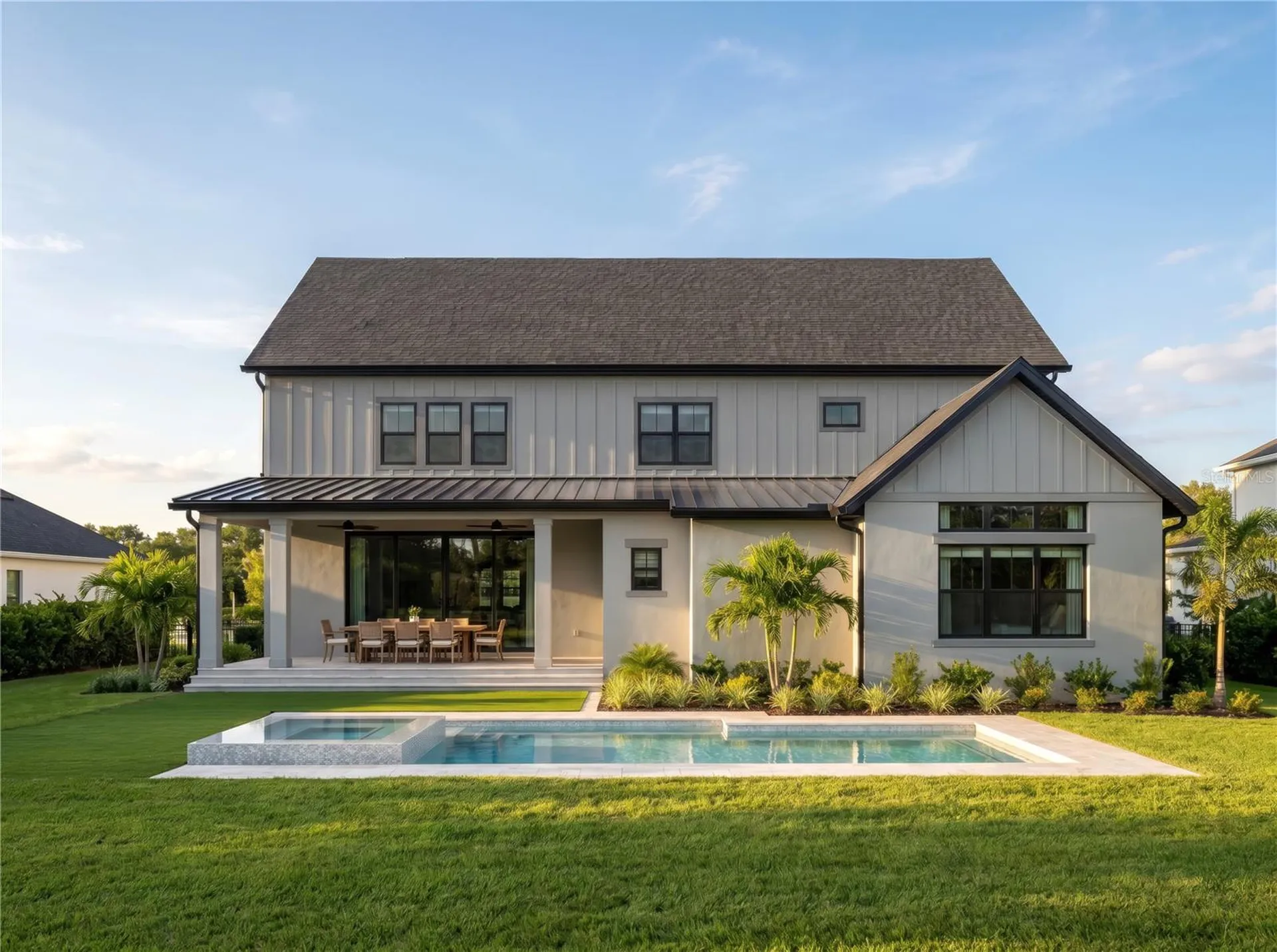 1152 Prado Lane Winter Garden FL 34787