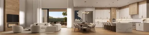 1152 Prado Lane Winter Garden FL 34787