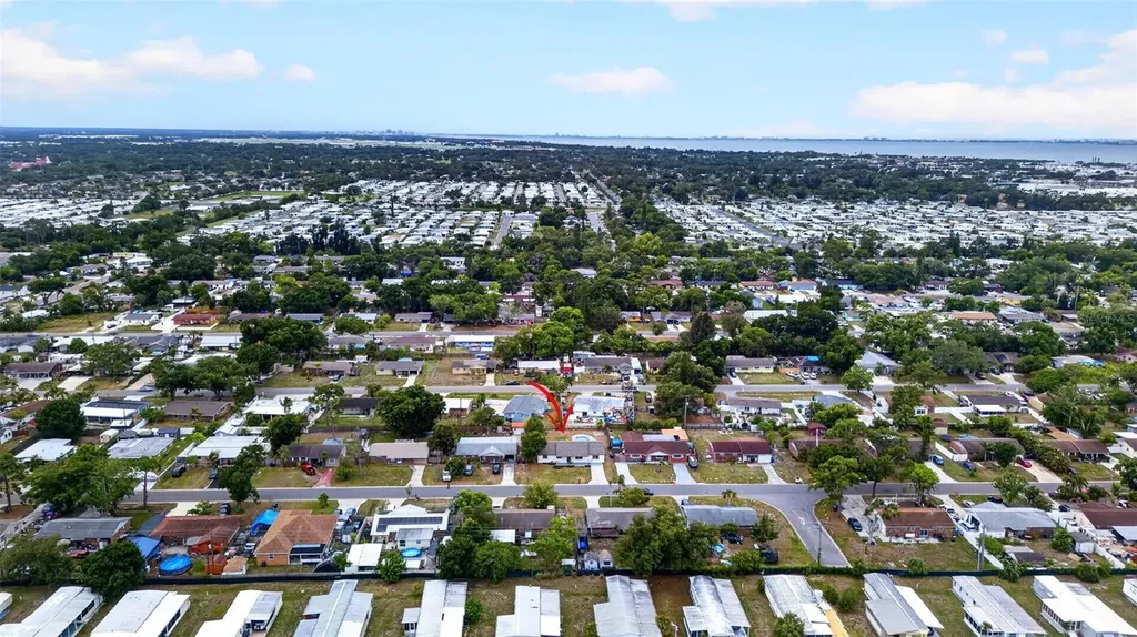 412 59th Avenue Drive W Bradenton FL 34207