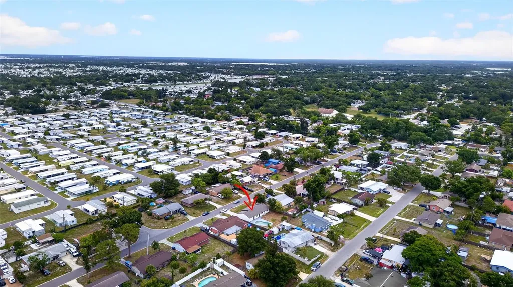 412 59th Avenue Drive W Bradenton FL 34207