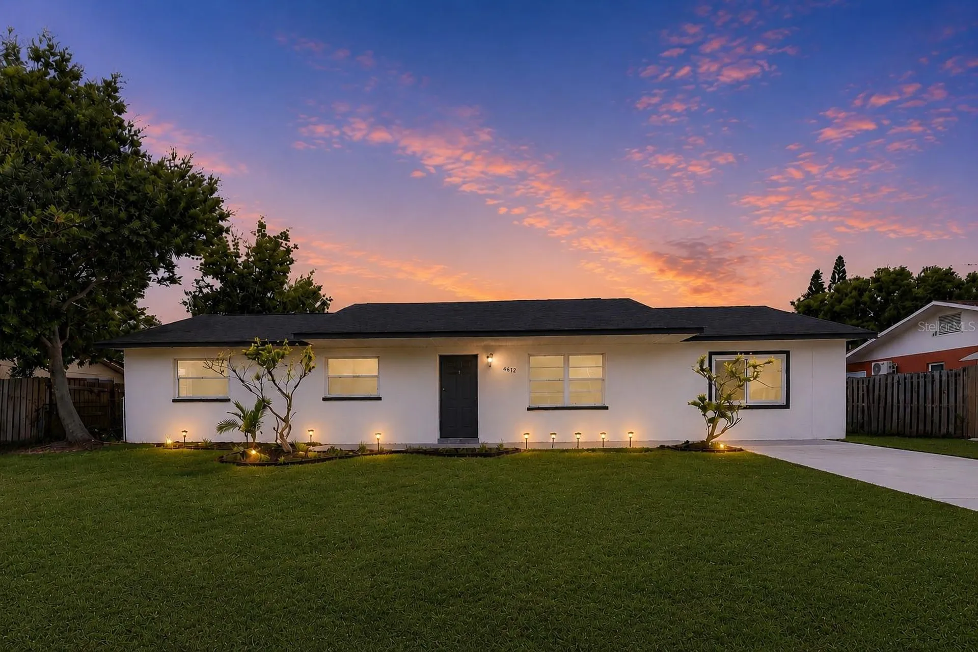 412 59th Avenue Drive W Bradenton FL 34207