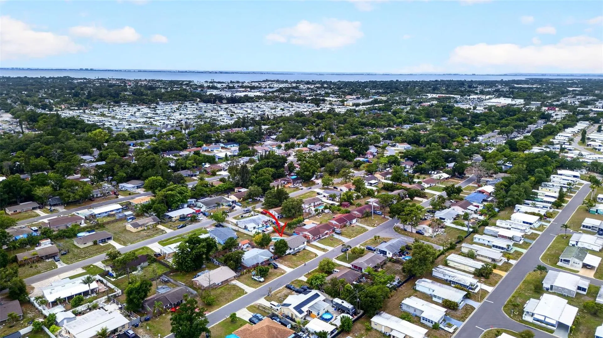 412 59th Avenue Drive W Bradenton FL 34207