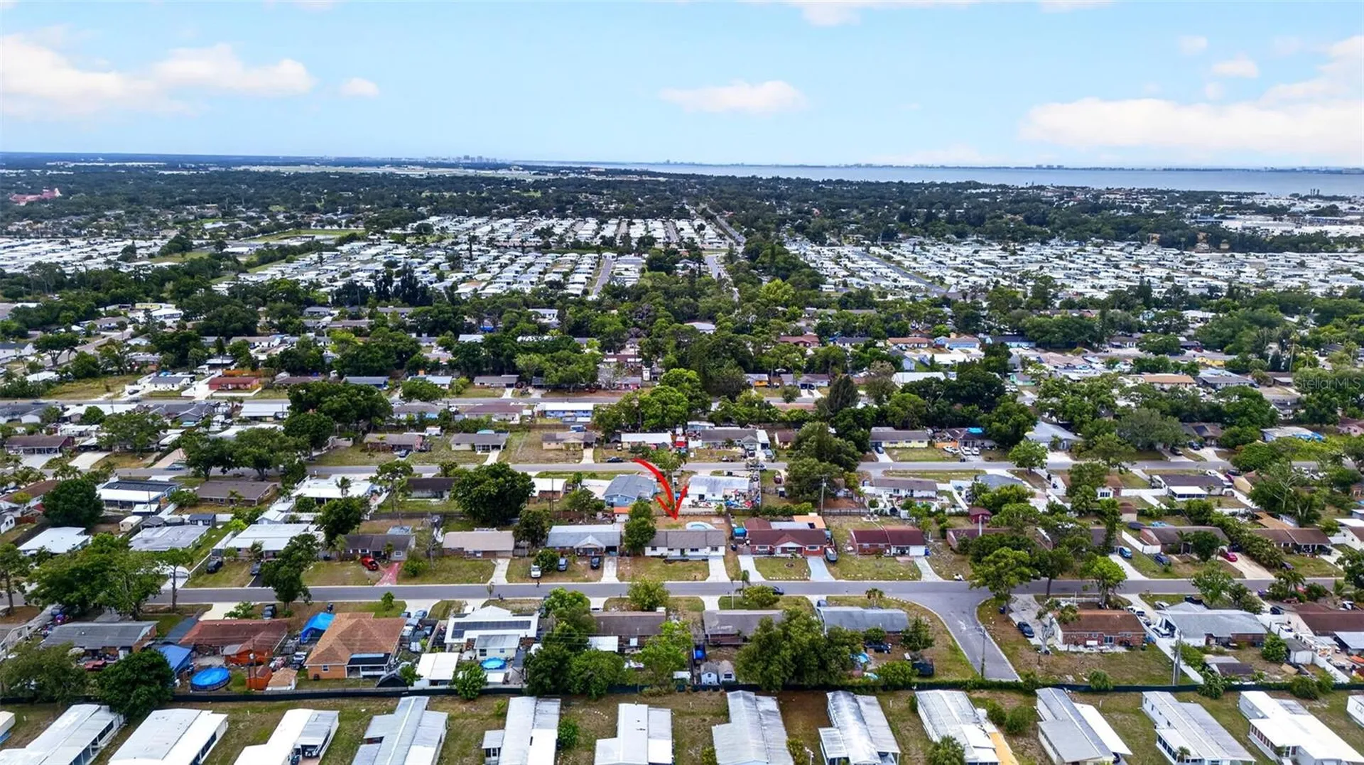 412 59th Avenue Drive W Bradenton FL 34207