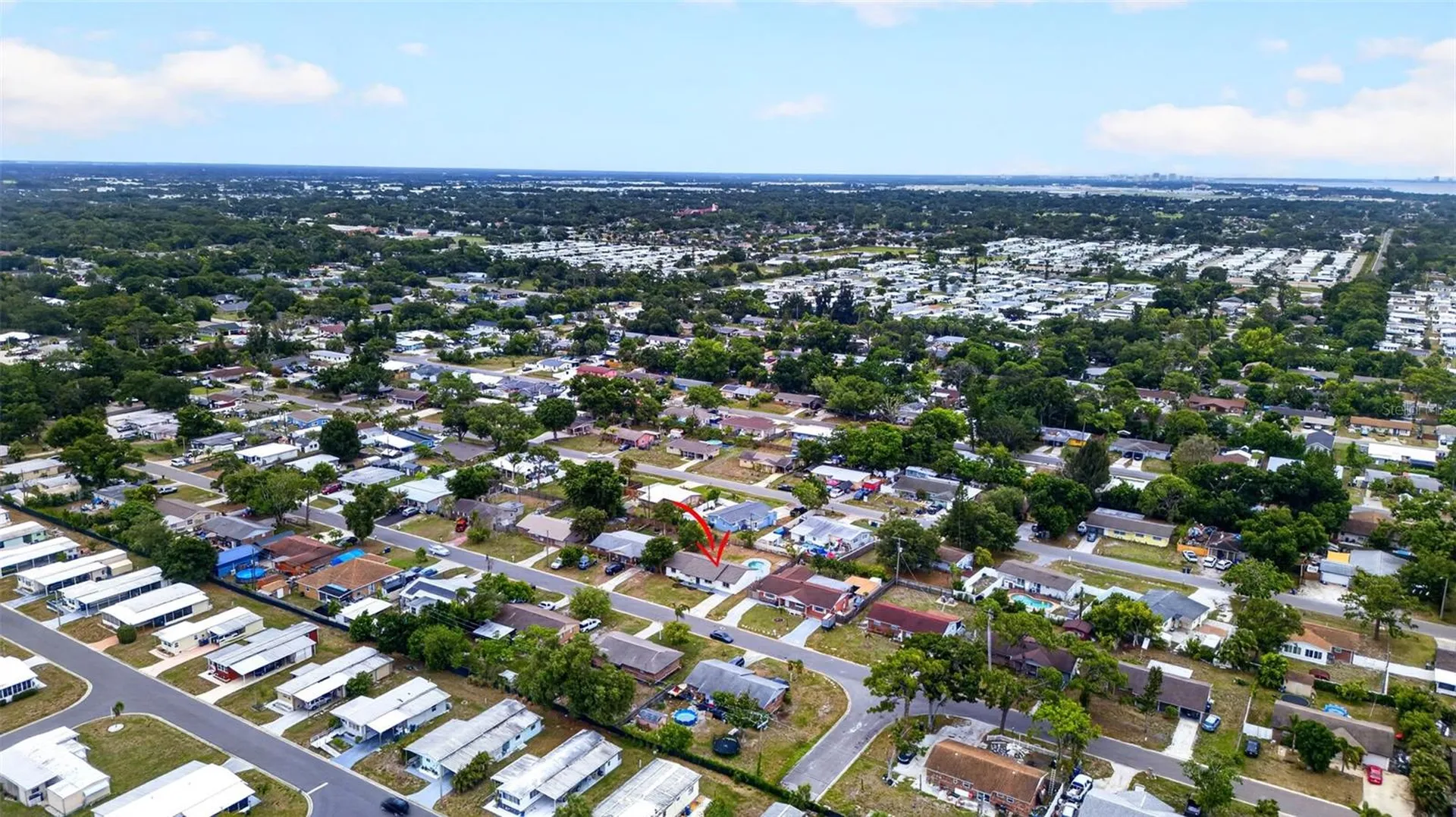412 59th Avenue Drive W Bradenton FL 34207
