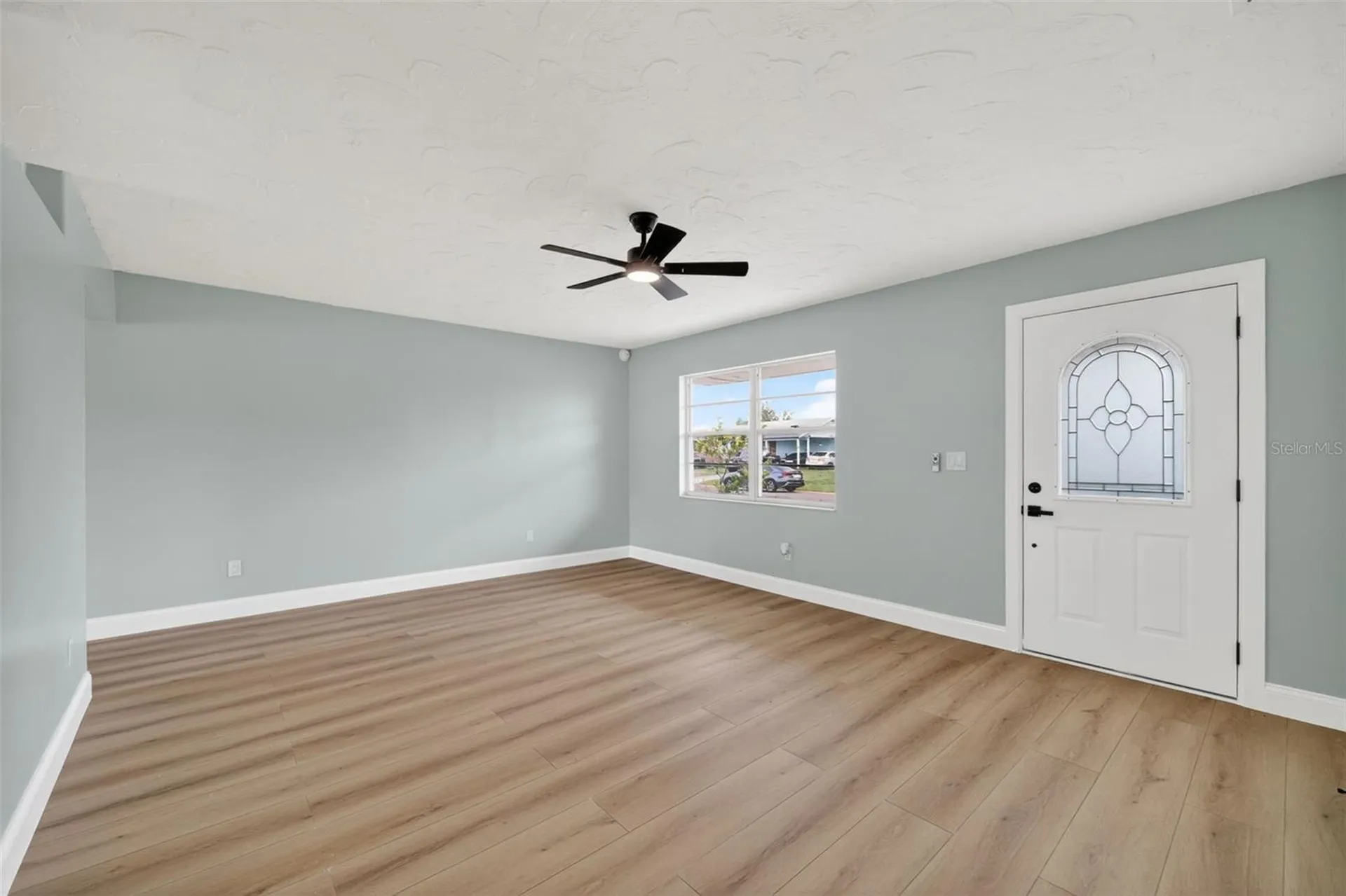 412 59th Avenue Drive W Bradenton FL 34207
